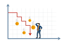 # Why Your “Safe” All-World ETF Portfolio Might Be a Crisis Trap in Disguise