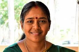 കേരള രാഷ്ട്രീയത്തിലെ ഫയർബ്രാൻഡ്: ശോഭാ സുരീന്ദ്രൻ ബി.ജെ.പിയിൽ അവഗണിക്കപ്പെടുന്നുണ്ടോ?