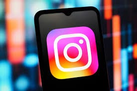 Instagram Plus subscription tested by Meta for exclusive story features