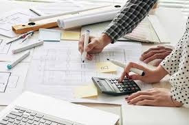 Cost Estimating Service — Preconstruction Estimation