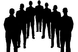 Bloodlines and Oaths: The Spiritual Price of Black Greek Letter Organizations