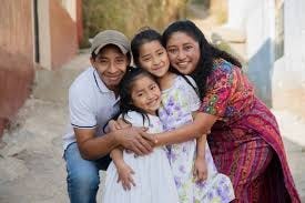 JOUR 4250: Latinx/Hispanic Representations in Mass Media
