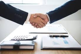 Unveil About The Best Mergers And Acquisitions Lawyers Bahrain