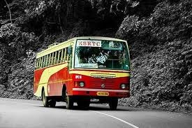 ആനവണ്ടിയിലെ ‘ഇന്ദിര ഗ്യാരണ്ടി’; ജൂൺ 15 മുതൽ സ്ത്രീകൾക്ക് സൌജന്യ യാത്ര! കേരളം എങ്ങോട്ട്?