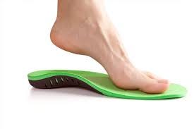 Top Orthotics Physiotherapy in Gurgaon @Gold Medal Physiotherapy