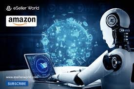 Why Long-Term Thinking is Critical in E-commerce