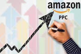 Amazon PPC Specialist: Why Your Amazon Business Needs One to Scale Profitably