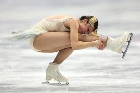 2026 winter olympics women single skating free skating