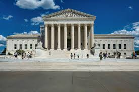 PIL: Power, Purpose, and People’s Rights — My Reflections on Justice for All.