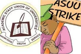 XO’s: Deal sealed, ASUU to end strike in a matter of days