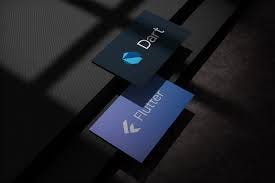 🚀 Build Your App Development Career with the Best Flutter Training Institute in Kochi