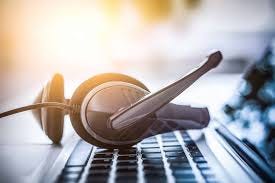 VoIP Software Market Emerging Trends May Make Driving Growth Volatile