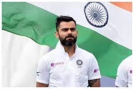 How To Become A Cricketer In India | Full Domestic Cricket Info | 4ucontent