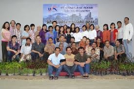 0811–2635–712 Widi Upg, Kain Twill Jogja