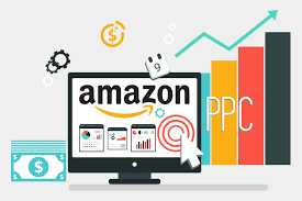 Sponsored Ads Management: The Key to Scaling Your Amazon Business Profitably