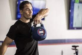 Breaking Free: Why I Said Goodbye to F45