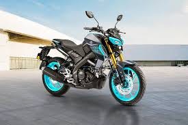 Top Selling Yamaha Bikes — Best Deals & Prices Online