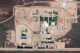 The South Boise Complex near Kuna, hosts 7 correctional facilities