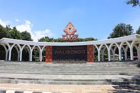 Fasilitas Belajar Unik yang Ada di UIN Walisongo Semarang