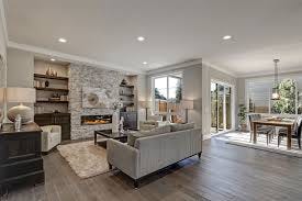 General Contractor Thousand Oaks
