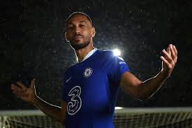 Auba TNT advert: https://youtube.com/shorts/DVqo11FojuU?si=0LwbeKWCUsI50n1j