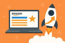 Amazon FBA Product Launch: A Complete Guide to Ranking and Scaling Successfully