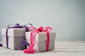 5 Best Gift Ideas for All Occasions