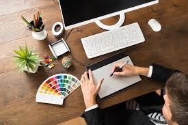 How to start a Freelance Design business from scratch in 2026.