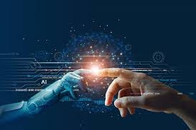 How AI is Transforming Learning: 5 Ways Platforms Like HNG Learn Are Changing Tech Education