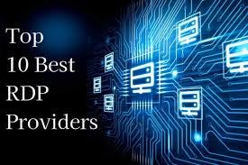 Cheapest RDP Providers for Windows: Affordable Remote Desktop Solutions for Everyone