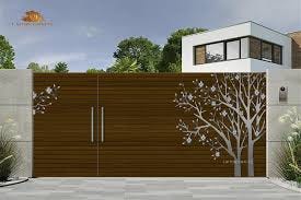 Come Curare le Porte d’Ingresso per Mantenerle in Ottime Condizioni