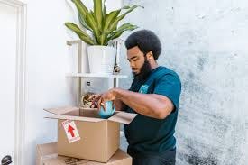 Packers and movers in Gorwa
