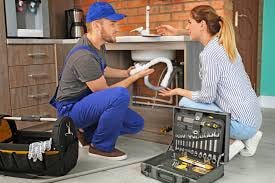 Honest Handyman Services in Destin and Niceville — No Games, Just Good Work