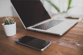 How to use Android mobile as a Speaker for laptop or PC