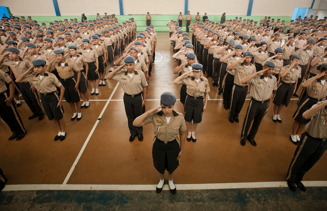 Inteligência emocional, Educação e Afetividade - Psicanálise Clínica, image size:1378x890