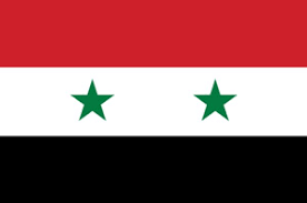 Suriye Tarihi