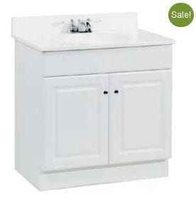 Benefits of Portable Handwash Sink | by Portable Sink Depot | Medium