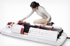 innovatieve gezondheidsproducten