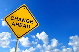 Leading Change with Kotter and ADKAR: A Tale of Two Frameworks