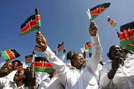 Is the Kenyan Democracy on Trial?