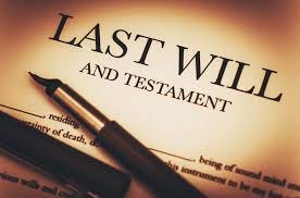 Florida Advance Directives: Living Will and Last Will and Testament Guide