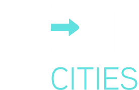 GET Cities