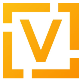 Deploy VyOS router on Google Cloud