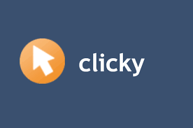 Clicky Review: A Clear, Easy-to-Understand Guide to Real-Time Website Analytics