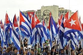 Cuba sotto attacco economico: la lotta per la sovranità contro il blocco e l’abbandono dei grandi