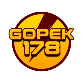 SEO GENDUDE's avatar