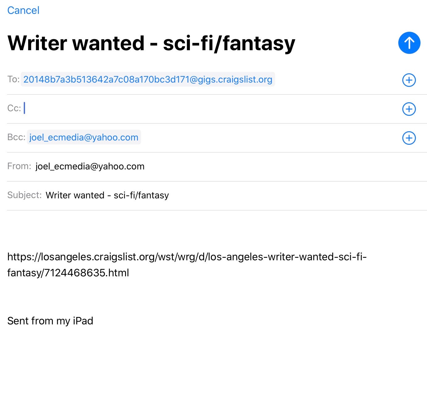 5 Lessons You Can Learn From Bing About essay writer helper