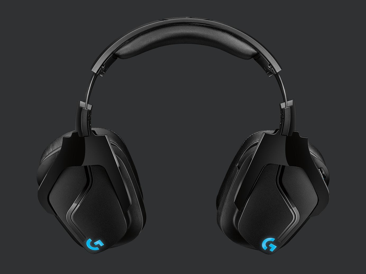 I Don't Understand Logitech's New Headsets | by Alex Rowe | Medium