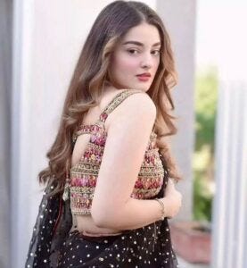 Bestcallgirl.online 03080121617. Jannat | by KarachiEscorts | Apr, 2024 | Medium