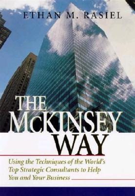 Pic: book Cover from Goodreads